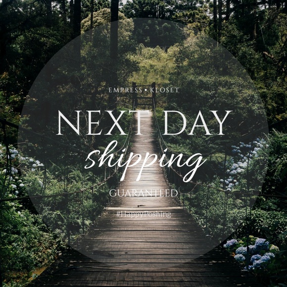 L.L. Bean Cable Knit Sweater - Picture 8 of 8